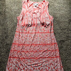Tommy Bahama dress